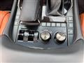 2016 Lexus LX