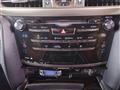 2016 Lexus LX