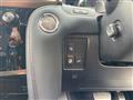 2016 Lexus LX