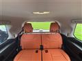 2016 Lexus LX
