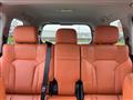2016 Lexus LX