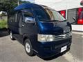 2006 Toyota Hiace Van