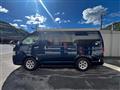 2006 Toyota Hiace Van