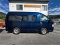 2006 Toyota Hiace Van