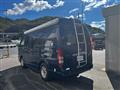 2006 Toyota Hiace Van