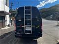 2006 Toyota Hiace Van
