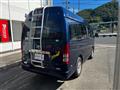 2006 Toyota Hiace Van