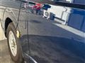 2006 Toyota Hiace Van
