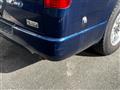 2006 Toyota Hiace Van