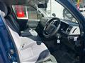 2006 Toyota Hiace Van