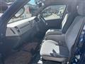 2006 Toyota Hiace Van