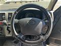 2006 Toyota Hiace Van