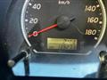 2006 Toyota Hiace Van