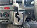 2006 Toyota Hiace Van