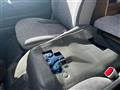 2006 Toyota Hiace Van