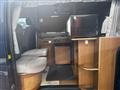 2006 Toyota Hiace Van