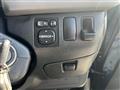2006 Toyota Hiace Van