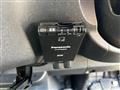 2006 Toyota Hiace Van