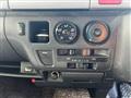 2006 Toyota Hiace Van
