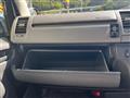 2006 Toyota Hiace Van