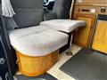 2006 Toyota Hiace Van