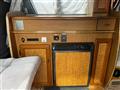 2006 Toyota Hiace Van