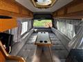 2006 Toyota Hiace Van