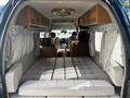 2006 Toyota Hiace Van