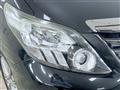 2013 Toyota Alphard