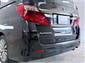 2013 Toyota Alphard