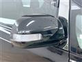 2013 Toyota Alphard