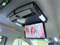 2013 Toyota Alphard