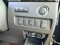 2013 Toyota Alphard