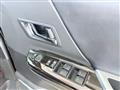 2013 Toyota Alphard