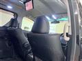 2013 Toyota Alphard
