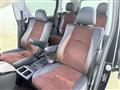 2013 Toyota Alphard