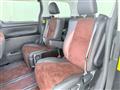 2013 Toyota Alphard