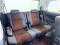2013 Toyota Alphard