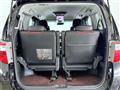 2013 Toyota Alphard
