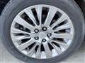 2013 Toyota Alphard
