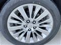 2013 Toyota Alphard