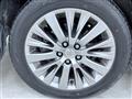 2013 Toyota Alphard