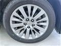 2013 Toyota Alphard