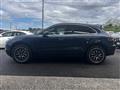 2015 Porsche Macan