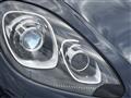2015 Porsche Macan