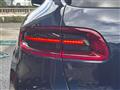 2015 Porsche Macan