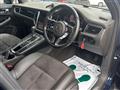 2015 Porsche Macan