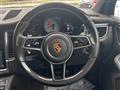 2015 Porsche Macan