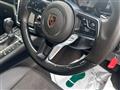 2015 Porsche Macan