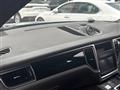 2015 Porsche Macan